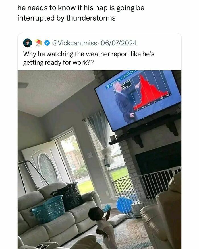 45 Ridiculously Funny Memes To Scroll Through When You’re Having One Of Those Days 45 Ridiculously Funny Memes To Scroll Through When You’re Having One Of Those Days