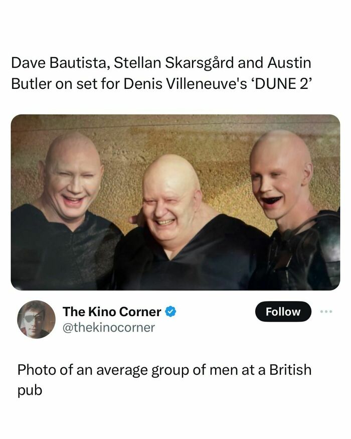 45 Ridiculously Funny Memes To Scroll Through When You’re Having One Of Those Days 45 Ridiculously Funny Memes To Scroll Through When You’re Having One Of Those Days