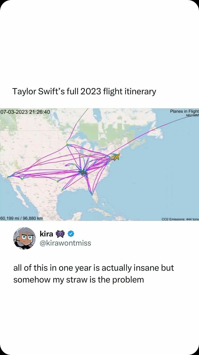 45 Ridiculously Funny Memes To Scroll Through When You’re Having One Of Those Days 45 Ridiculously Funny Memes To Scroll Through When You’re Having One Of Those Days