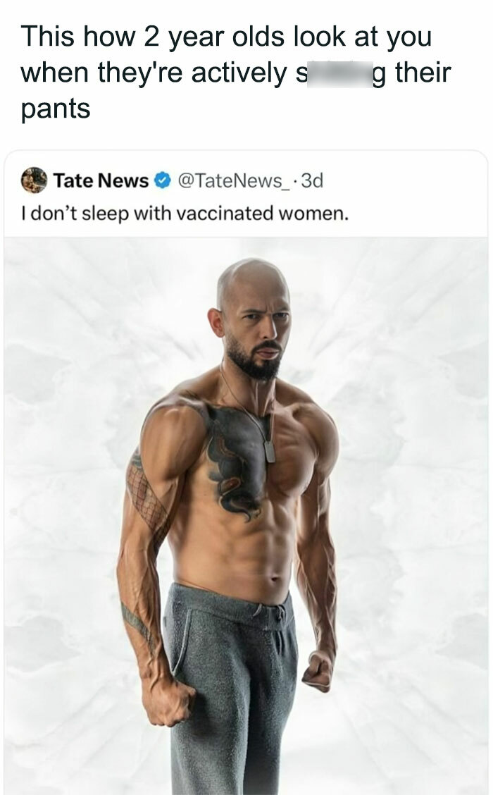 45 Ridiculously Funny Memes To Scroll Through When You’re Having One Of Those Days 45 Ridiculously Funny Memes To Scroll Through When You’re Having One Of Those Days