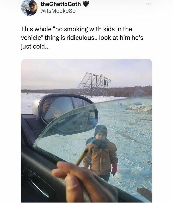 45 Ridiculously Funny Memes To Scroll Through When You’re Having One Of Those Days 45 Ridiculously Funny Memes To Scroll Through When You’re Having One Of Those Days