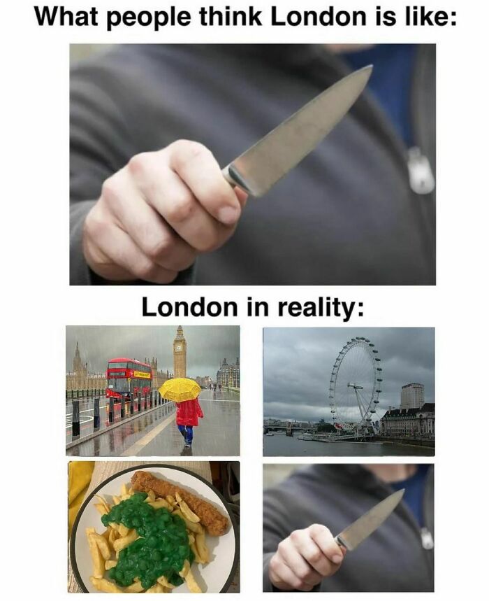 45 Ridiculously Funny Memes To Scroll Through When You’re Having One Of Those Days 45 Ridiculously Funny Memes To Scroll Through When You’re Having One Of Those Days