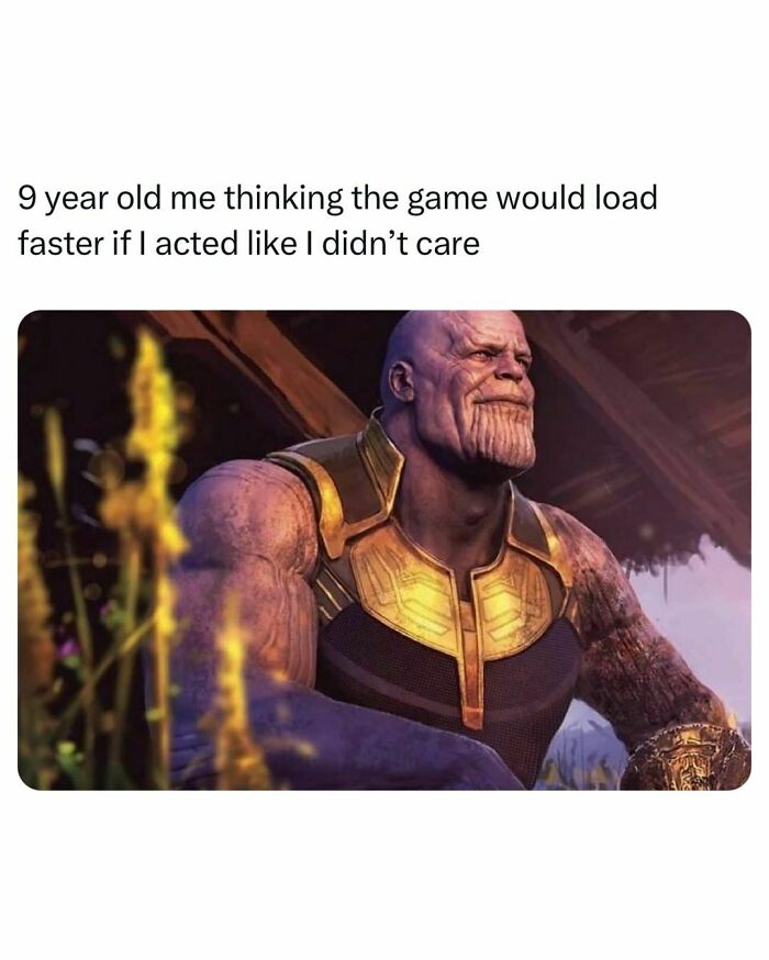 45 Ridiculously Funny Memes To Scroll Through When You’re Having One Of Those Days 45 Ridiculously Funny Memes To Scroll Through When You’re Having One Of Those Days