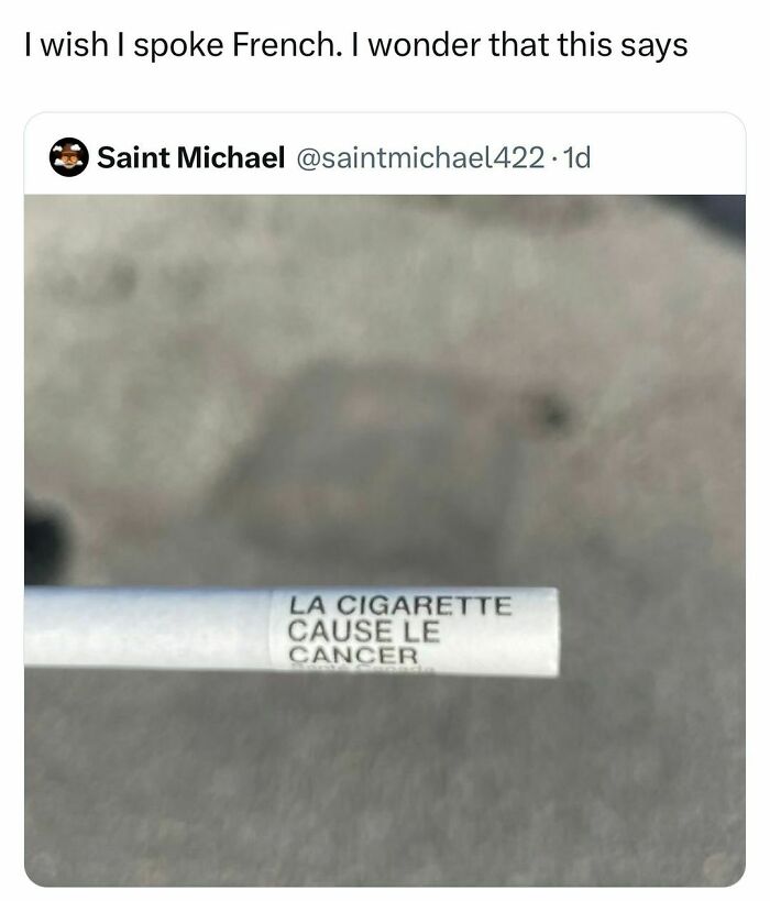 45 Ridiculously Funny Memes To Scroll Through When You’re Having One Of Those Days 45 Ridiculously Funny Memes To Scroll Through When You’re Having One Of Those Days