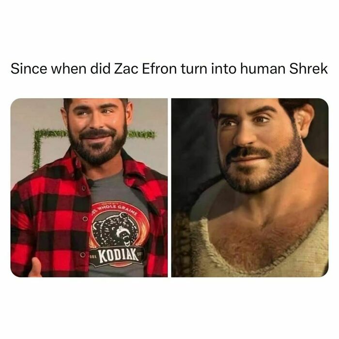 45 Ridiculously Funny Memes To Scroll Through When You’re Having One Of Those Days 45 Ridiculously Funny Memes To Scroll Through When You’re Having One Of Those Days