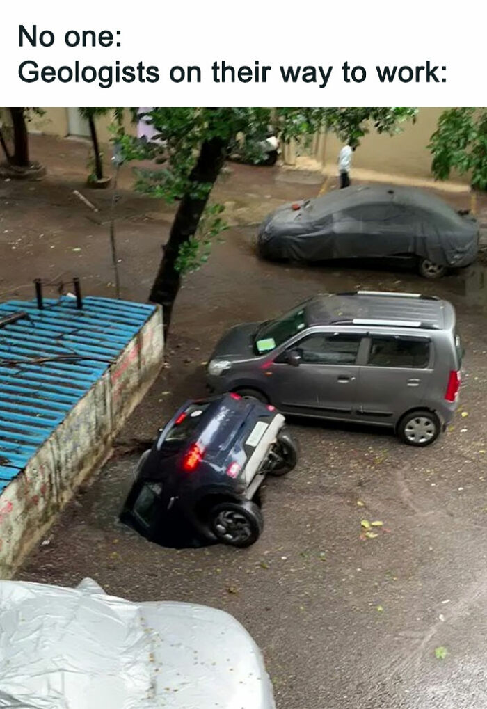 45 Ridiculously Funny Memes To Scroll Through When You’re Having One Of Those Days 45 Ridiculously Funny Memes To Scroll Through When You’re Having One Of Those Days