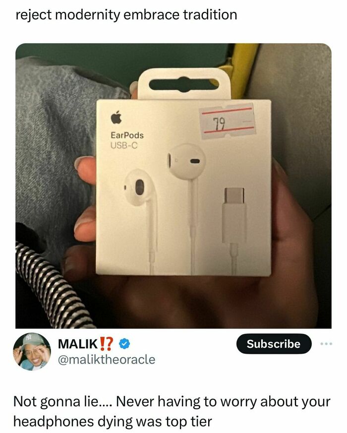 45 Ridiculously Funny Memes To Scroll Through When You’re Having One Of Those Days 45 Ridiculously Funny Memes To Scroll Through When You’re Having One Of Those Days