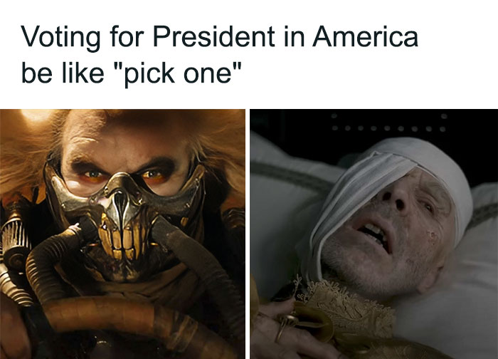 45 Ridiculously Funny Memes To Scroll Through When You’re Having One Of Those Days 45 Ridiculously Funny Memes To Scroll Through When You’re Having One Of Those Days