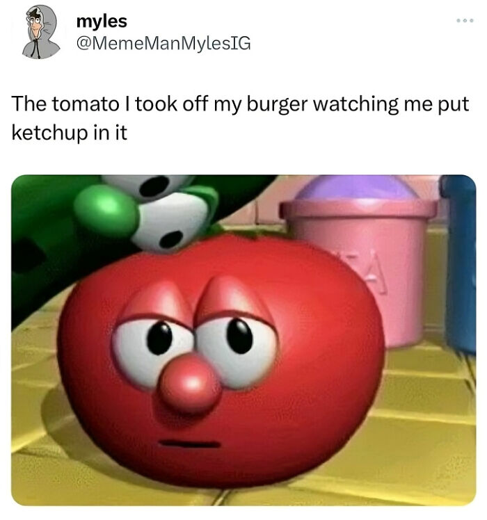 45 Ridiculously Funny Memes To Scroll Through When You’re Having One Of Those Days 45 Ridiculously Funny Memes To Scroll Through When You’re Having One Of Those Days