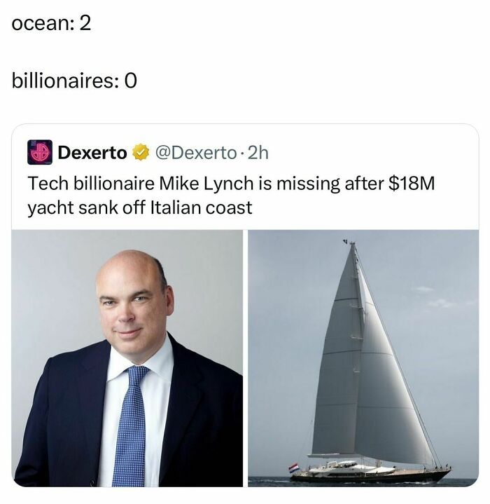 45 Ridiculously Funny Memes To Scroll Through When You’re Having One Of Those Days 45 Ridiculously Funny Memes To Scroll Through When You’re Having One Of Those Days