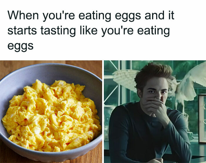 45 Ridiculously Funny Memes To Scroll Through When You’re Having One Of Those Days 45 Ridiculously Funny Memes To Scroll Through When You’re Having One Of Those Days