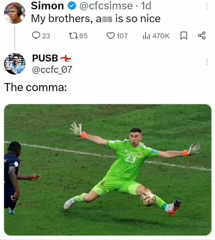 45 Ridiculously Funny Memes To Scroll Through When You’re Having One Of Those Days 45 Ridiculously Funny Memes To Scroll Through When You’re Having One Of Those Days