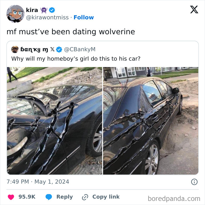 45 Ridiculously Funny Memes To Scroll Through When You’re Having One Of Those Days 45 Ridiculously Funny Memes To Scroll Through When You’re Having One Of Those Days