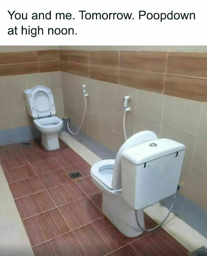 45 Ridiculously Funny Memes To Scroll Through When You’re Having One Of Those Days 45 Ridiculously Funny Memes To Scroll Through When You’re Having One Of Those Days