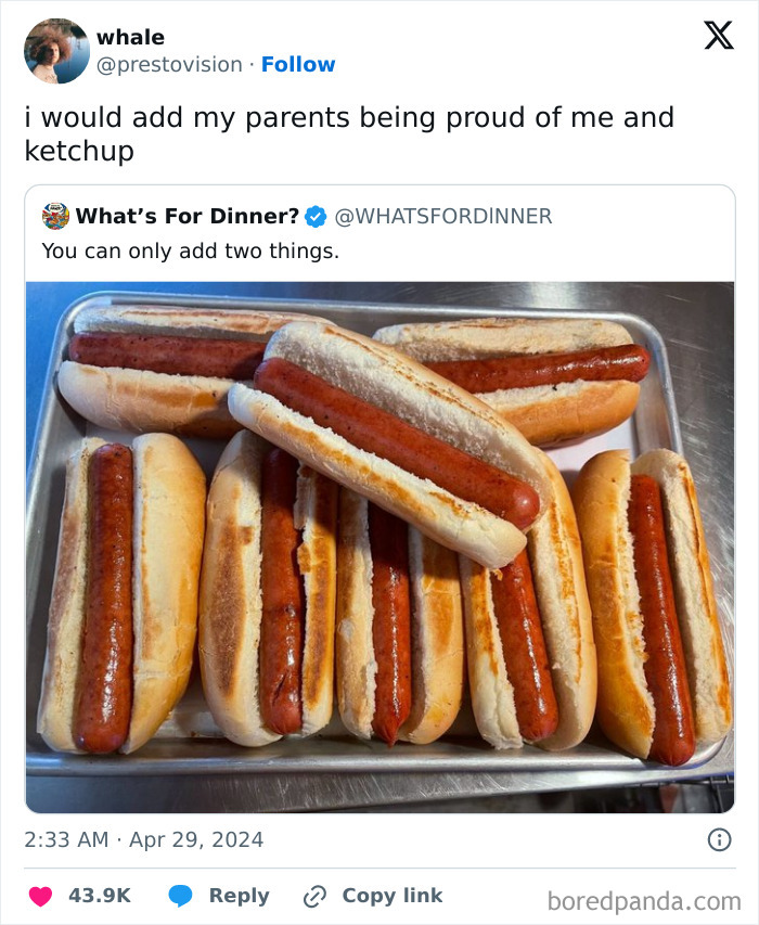 45 Ridiculously Funny Memes To Scroll Through When You’re Having One Of Those Days 45 Ridiculously Funny Memes To Scroll Through When You’re Having One Of Those Days