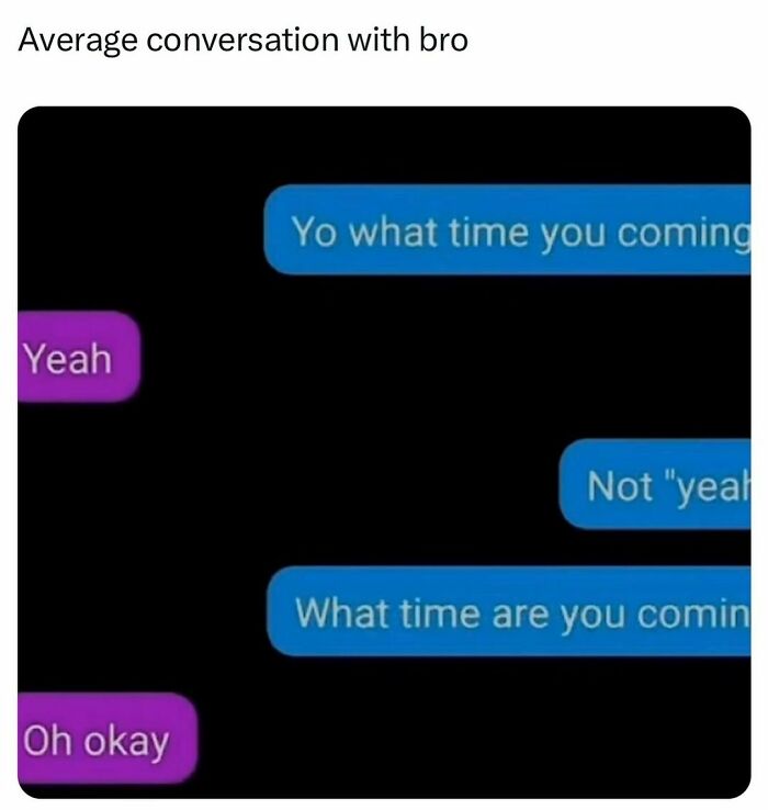 45 Ridiculously Funny Memes To Scroll Through When You’re Having One Of Those Days 45 Ridiculously Funny Memes To Scroll Through When You’re Having One Of Those Days