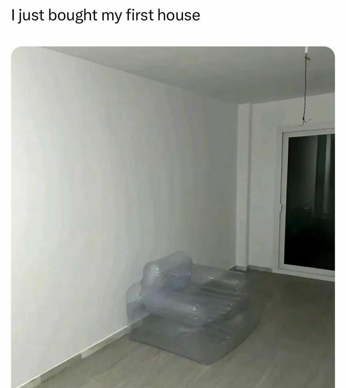 45 Ridiculously Funny Memes To Scroll Through When You’re Having One Of Those Days 45 Ridiculously Funny Memes To Scroll Through When You’re Having One Of Those Days