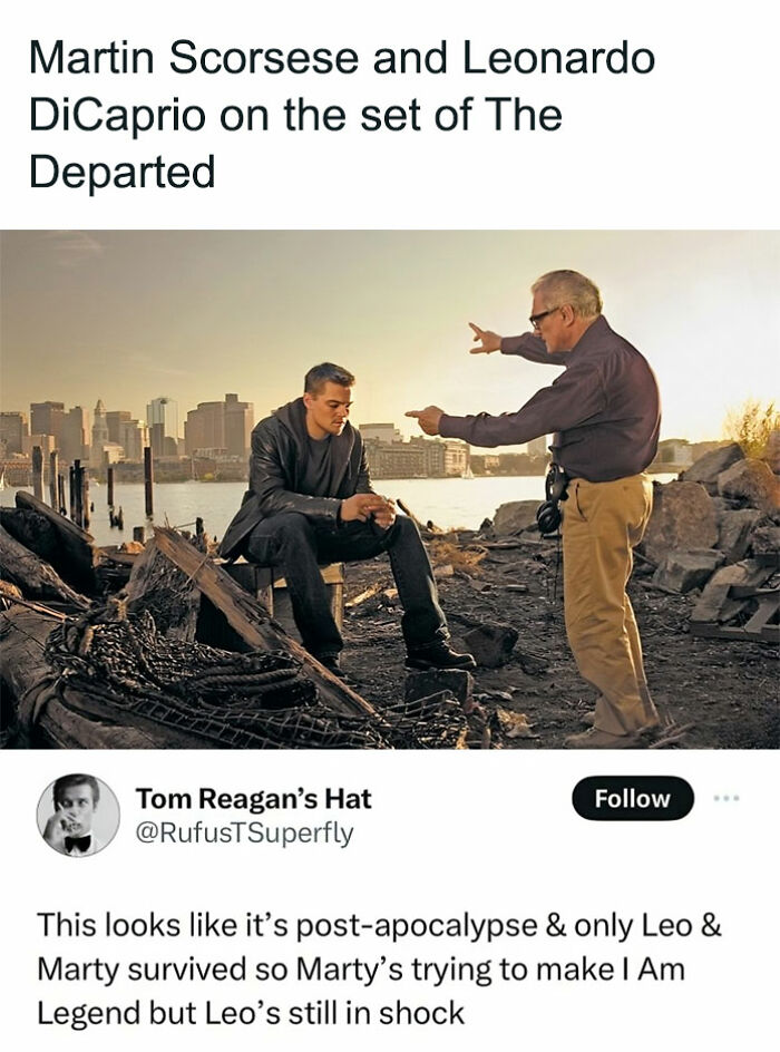 45 Ridiculously Funny Memes To Scroll Through When You’re Having One Of Those Days 45 Ridiculously Funny Memes To Scroll Through When You’re Having One Of Those Days