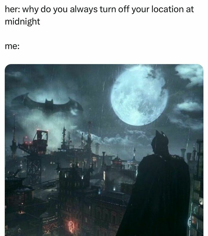 45 Ridiculously Funny Memes To Scroll Through When You’re Having One Of Those Days 45 Ridiculously Funny Memes To Scroll Through When You’re Having One Of Those Days