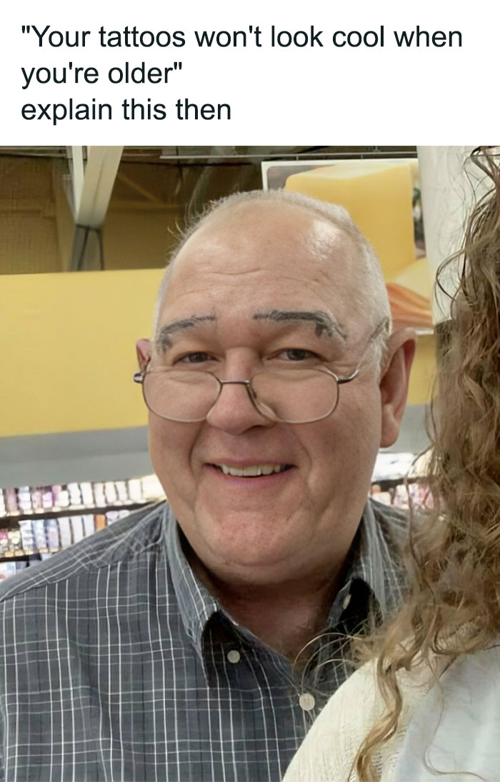 45 Ridiculously Funny Memes To Scroll Through When You’re Having One Of Those Days 45 Ridiculously Funny Memes To Scroll Through When You’re Having One Of Those Days