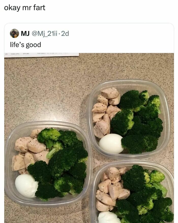 45 Ridiculously Funny Memes To Scroll Through When You’re Having One Of Those Days 45 Ridiculously Funny Memes To Scroll Through When You’re Having One Of Those Days