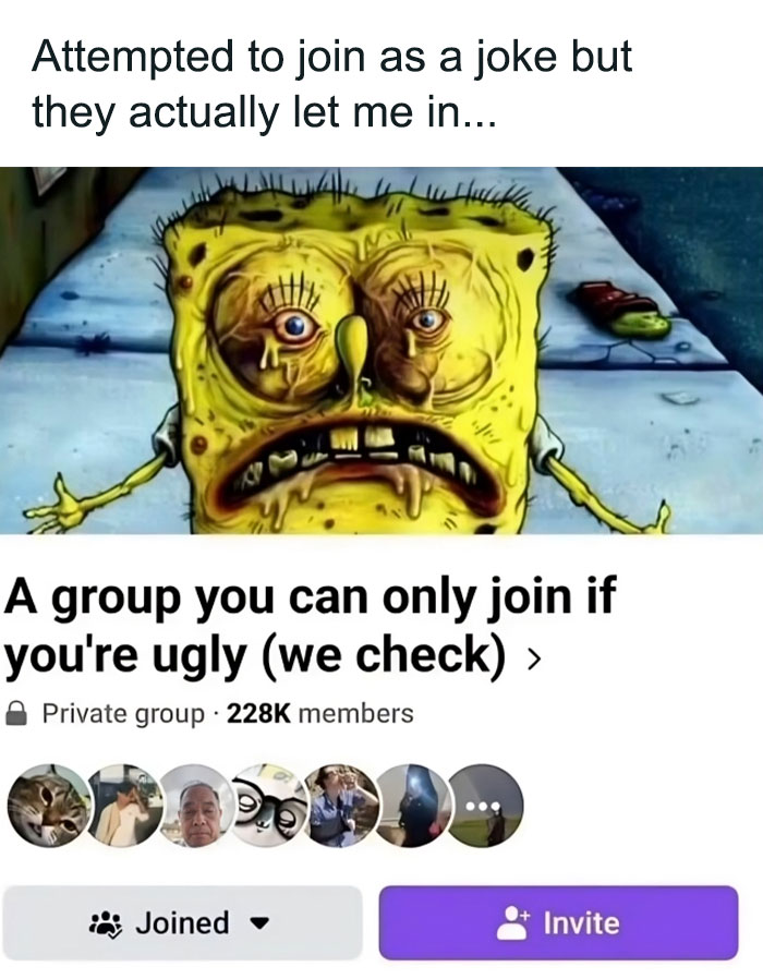 45 Ridiculously Funny Memes To Scroll Through When You’re Having One Of Those Days 45 Ridiculously Funny Memes To Scroll Through When You’re Having One Of Those Days