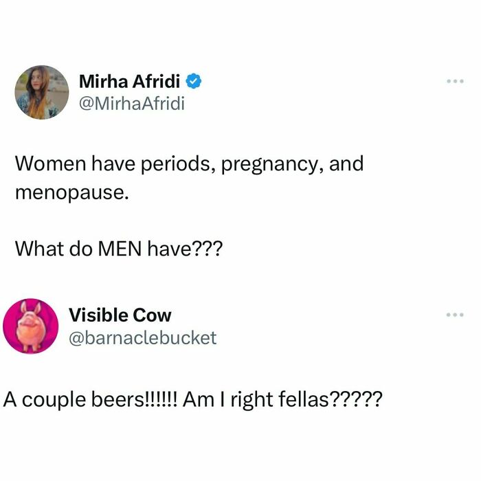 45 Ridiculously Funny Memes To Scroll Through When You’re Having One Of Those Days 45 Ridiculously Funny Memes To Scroll Through When You’re Having One Of Those Days