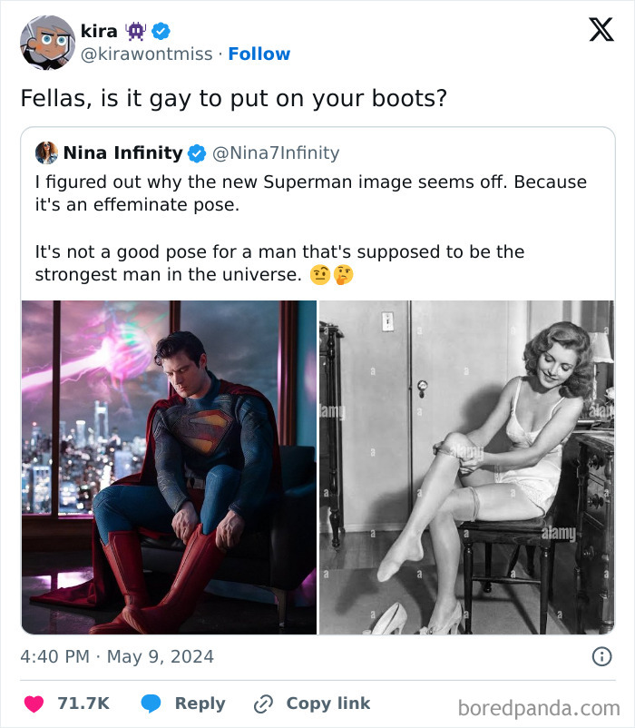 45 Ridiculously Funny Memes To Scroll Through When You’re Having One Of Those Days 45 Ridiculously Funny Memes To Scroll Through When You’re Having One Of Those Days