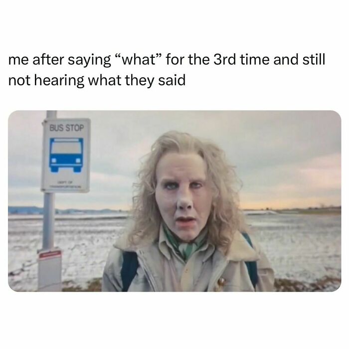 45 Ridiculously Funny Memes To Scroll Through When You’re Having One Of Those Days 45 Ridiculously Funny Memes To Scroll Through When You’re Having One Of Those Days