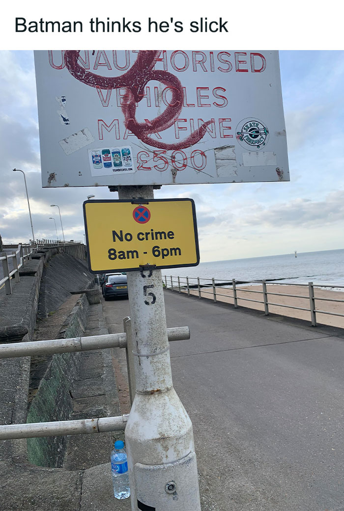 45 Ridiculously Funny Memes To Scroll Through When You’re Having One Of Those Days 45 Ridiculously Funny Memes To Scroll Through When You’re Having One Of Those Days