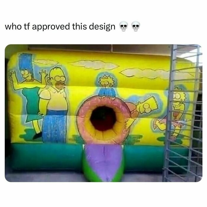 45 Ridiculously Funny Memes To Scroll Through When You’re Having One Of Those Days 45 Ridiculously Funny Memes To Scroll Through When You’re Having One Of Those Days