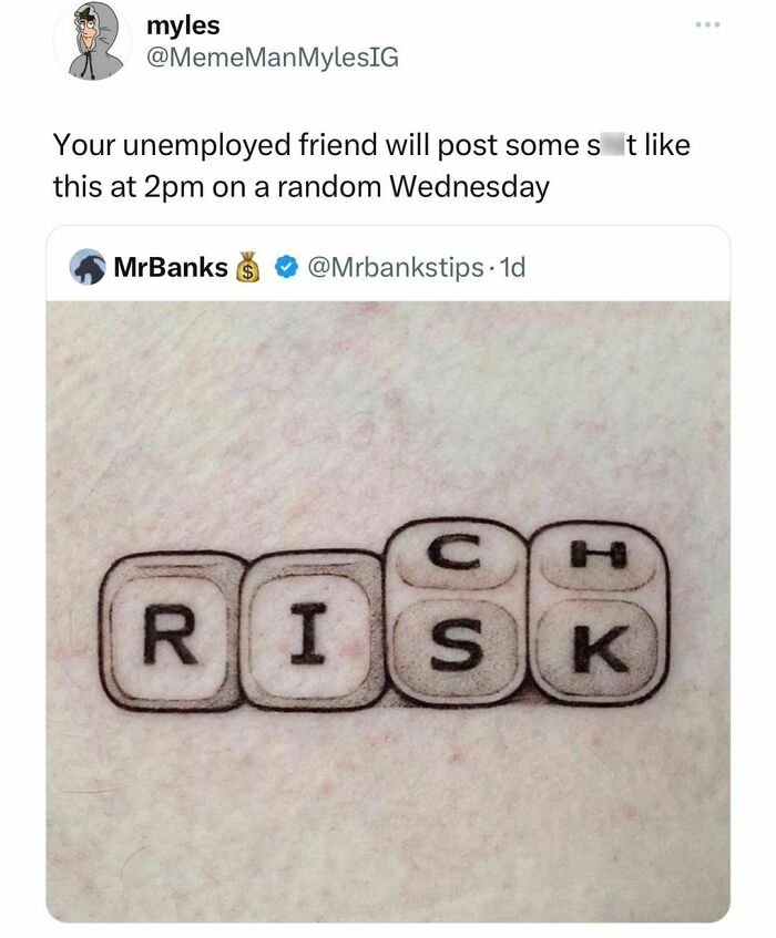 45 Ridiculously Funny Memes To Scroll Through When You’re Having One Of Those Days 45 Ridiculously Funny Memes To Scroll Through When You’re Having One Of Those Days