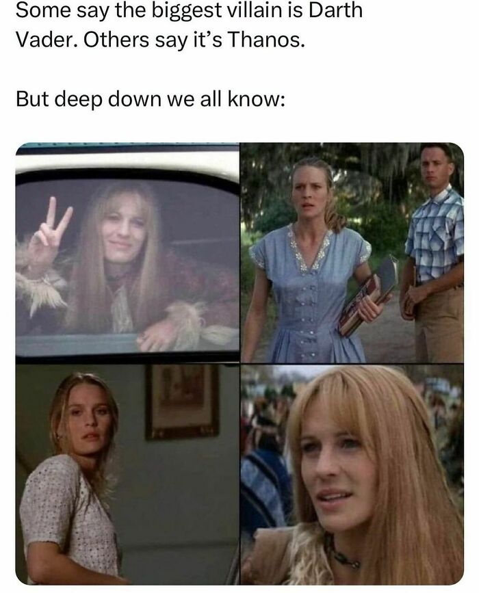 45 Ridiculously Funny Memes To Scroll Through When You’re Having One Of Those Days 45 Ridiculously Funny Memes To Scroll Through When You’re Having One Of Those Days