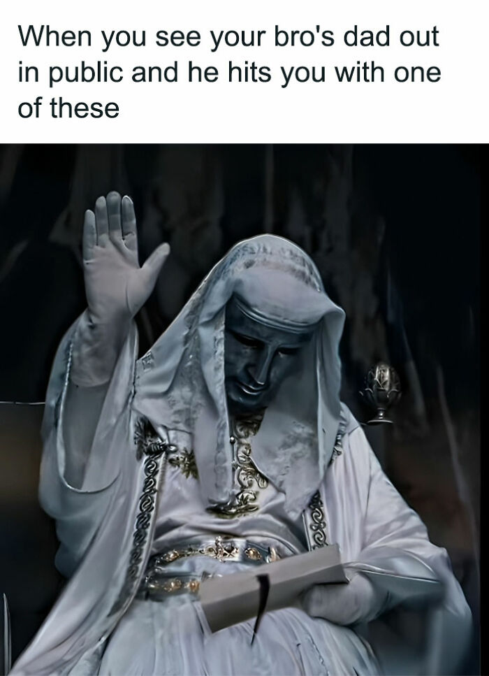 45 Ridiculously Funny Memes To Scroll Through When You’re Having One Of Those Days 45 Ridiculously Funny Memes To Scroll Through When You’re Having One Of Those Days