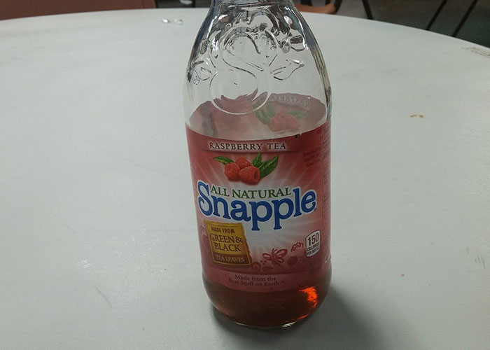 30 Of The Dumbest Reasons Why Students Got In Trouble In School 30 Of The Dumbest Reasons Why Students Got In Trouble In School