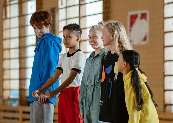 30 Of The Dumbest Reasons Why Students Got In Trouble In School 30 Of The Dumbest Reasons Why Students Got In Trouble In School