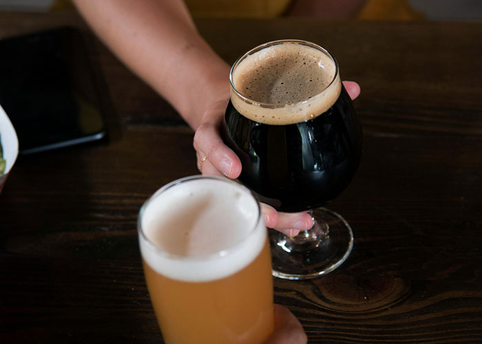 30 Of The Dumbest Reasons Why Students Got In Trouble In School 30 Of The Dumbest Reasons Why Students Got In Trouble In School