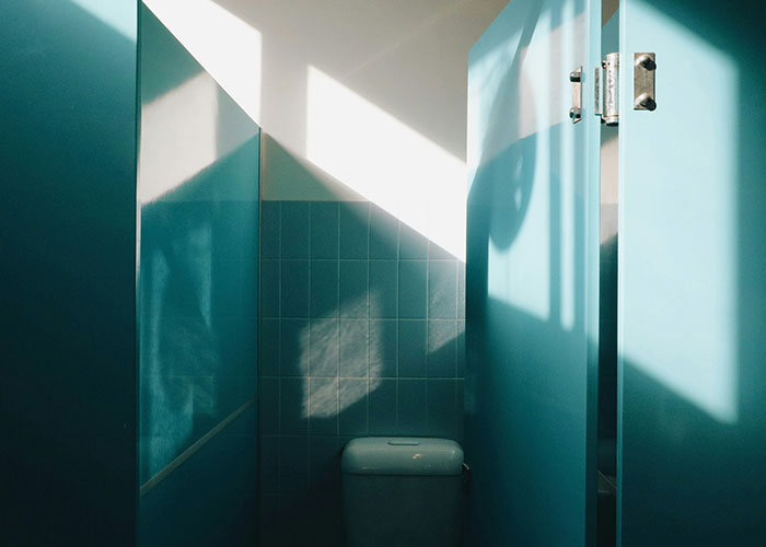 30 Of The Dumbest Reasons Why Students Got In Trouble In School 30 Of The Dumbest Reasons Why Students Got In Trouble In School