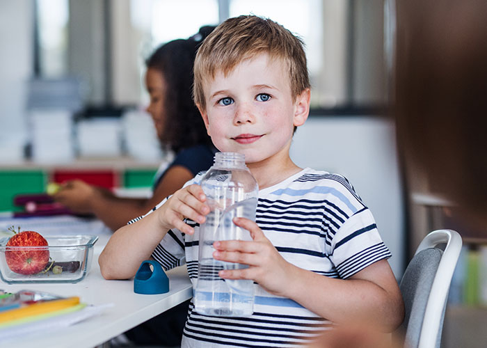 30 Of The Dumbest Reasons Why Students Got In Trouble In School 30 Of The Dumbest Reasons Why Students Got In Trouble In School