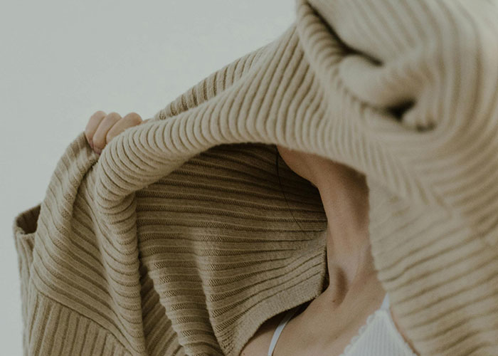 30 Of The Dumbest Reasons Why Students Got In Trouble In School 30 Of The Dumbest Reasons Why Students Got In Trouble In School