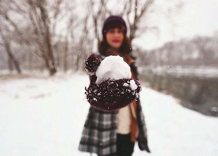 30 Of The Dumbest Reasons Why Students Got In Trouble In School 30 Of The Dumbest Reasons Why Students Got In Trouble In School