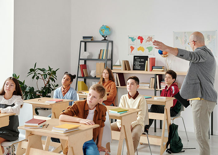 30 Of The Dumbest Reasons Why Students Got In Trouble In School 30 Of The Dumbest Reasons Why Students Got In Trouble In School