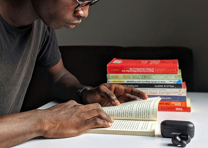 30 Of The Dumbest Reasons Why Students Got In Trouble In School 30 Of The Dumbest Reasons Why Students Got In Trouble In School