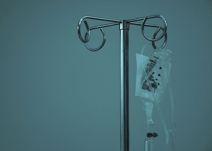 30 Of The Dumbest Reasons Why Students Got In Trouble In School 30 Of The Dumbest Reasons Why Students Got In Trouble In School