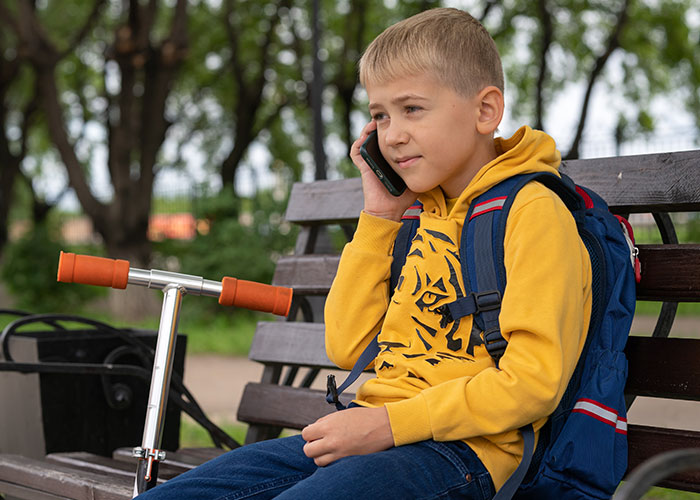 30 Of The Dumbest Reasons Why Students Got In Trouble In School 30 Of The Dumbest Reasons Why Students Got In Trouble In School