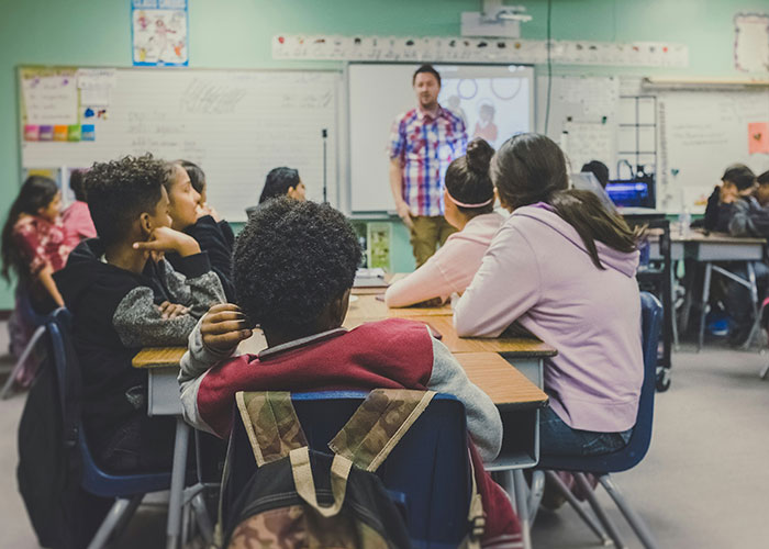 30 Of The Dumbest Reasons Why Students Got In Trouble In School 30 Of The Dumbest Reasons Why Students Got In Trouble In School