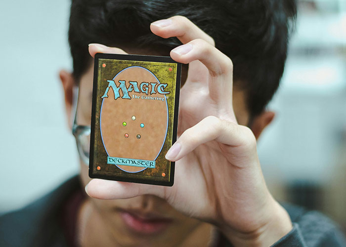 30 Of The Dumbest Reasons Why Students Got In Trouble In School 30 Of The Dumbest Reasons Why Students Got In Trouble In School