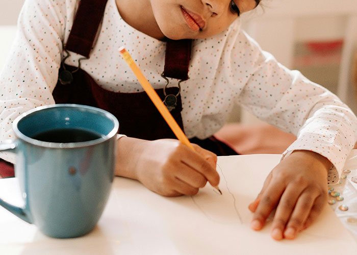 30 Of The Dumbest Reasons Why Students Got In Trouble In School 30 Of The Dumbest Reasons Why Students Got In Trouble In School