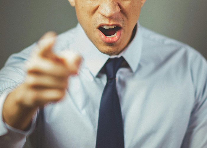 30 Of The Dumbest Reasons Why Students Got In Trouble In School 30 Of The Dumbest Reasons Why Students Got In Trouble In School