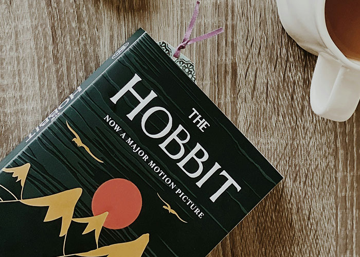 30 Of The Dumbest Reasons Why Students Got In Trouble In School 30 Of The Dumbest Reasons Why Students Got In Trouble In School